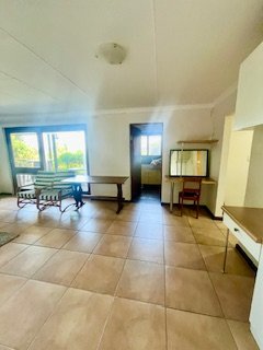 4 Bedroom Property for Sale in Outeniqua Strand Western Cape